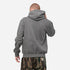Carhartt WIP 加絨連帽衛衣